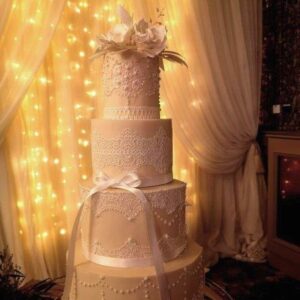 image15 (1) image15 (1)