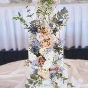 image16 (1) image16 (1)