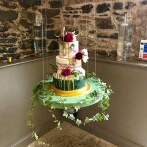 image18 (1) image18 (1)