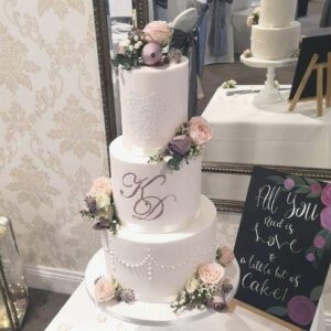 image19 (1) image19 (1)