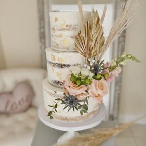 image2 (1) image2 (1)