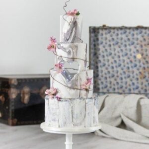 image20 (1) image20 (1)