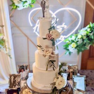 image21 (1) image21 (1)