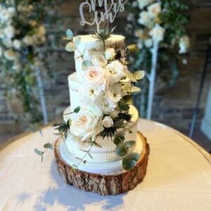 image22 (1) image22 (1)