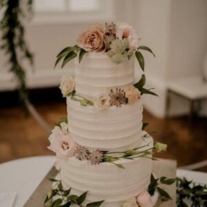 image23 (1) image23 (1)