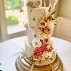 image3 (1) image3 (1)