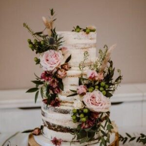 image4 (1) image4 (1)