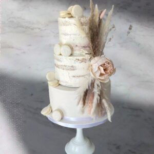 image9 (1) image9 (1)