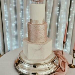 20220625_110150 20220625_110150