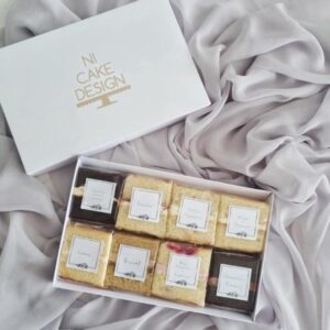 20221118_095653 (8) 20221118_095653 (8)