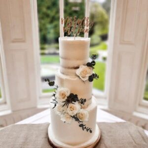 20221126_125351 (2) 20221126_125351 (2)