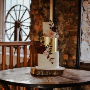 DSC_0030(3) DSC_0030(3)