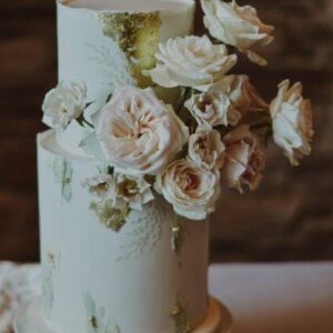 DSC_0071(8) DSC_0071(8)