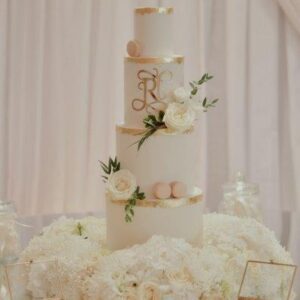 DSC_0101(1) (1) DSC_0101(1) (1)