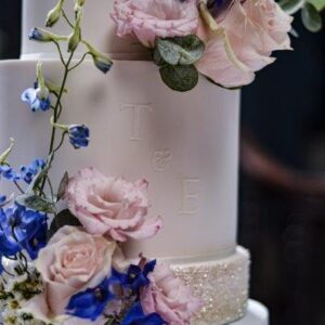 DSC_0116(6) DSC_0116(6)