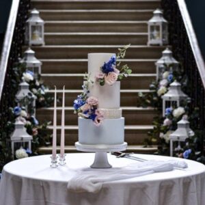 DSC_0160(7) DSC_0160(7)