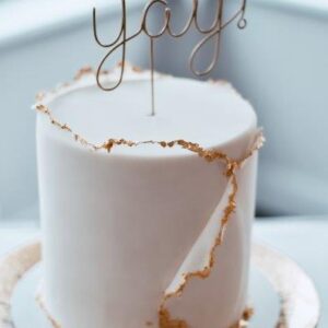 DSC_0201(3) DSC_0201(3)