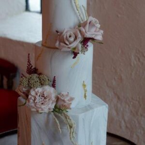 DSC_0206(1) DSC_0206(1)