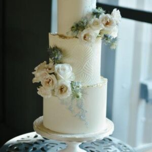 DSC_0209(1) DSC_0209(1)