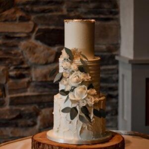 DSC_0220(6) DSC_0220(6)