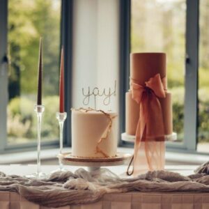 DSC_0259(4) (1) DSC_0259(4) (1)