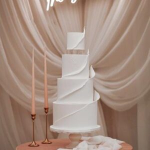 DSC_0276(8) DSC_0276(8)