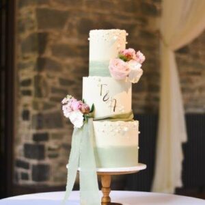 DSC_0327(7) DSC_0327(7)