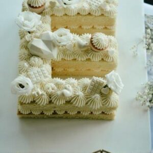 DSC_0411(6) DSC_0411(6)