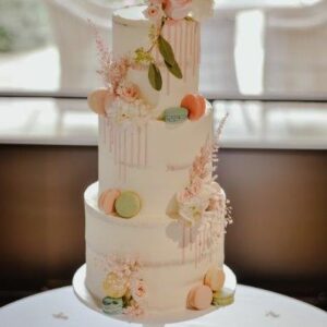 DSC_0412(2) DSC_0412(2)