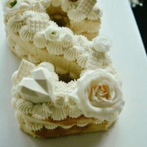 DSC_0413(6) DSC_0413(6)