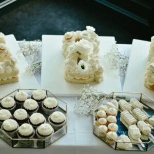 DSC_0418(6) DSC_0418(6)