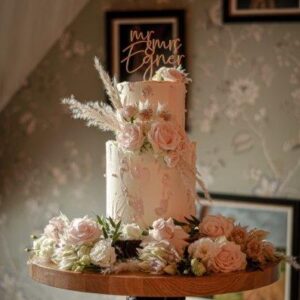 DSC_0424(7) DSC_0424(7)