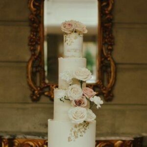 DSC_0457(8) (1) DSC_0457(8) (1)