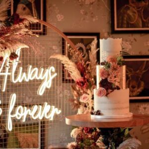 DSC_0521(6) DSC_0521(6)