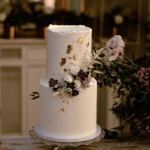 DSC_0557(2) DSC_0557(2)