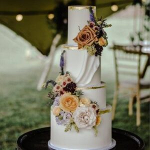 DSC_0587(1) DSC_0587(1)