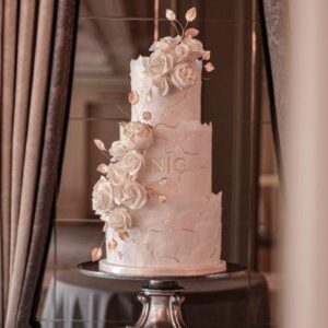 DSC_0597(7) DSC_0597(7)