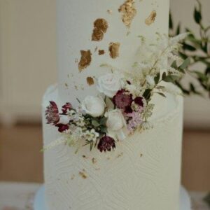 DSC_0619(3) DSC_0619(3)