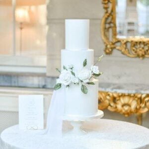 DSC_0671(8) (2) DSC_0671(8) (2)