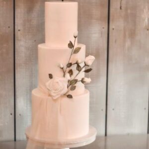 DSC_0769(4) DSC_0769(4)