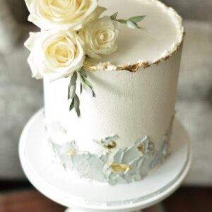 DSC_0779(1) DSC_0779(1)