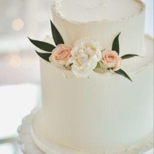 DSC_0819(8) (2) DSC_0819(8) (2)