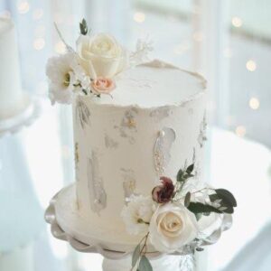 DSC_0824(9) (2) DSC_0824(9) (2)