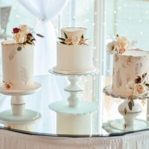 DSC_0831(7) DSC_0831(7)