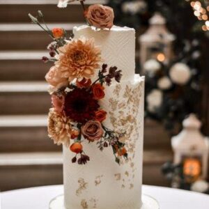 DSC_0844(8) (1) DSC_0844(8) (1)