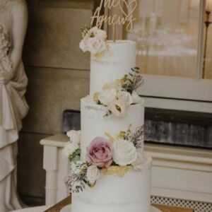 DSC_0985(1) DSC_0985(1)