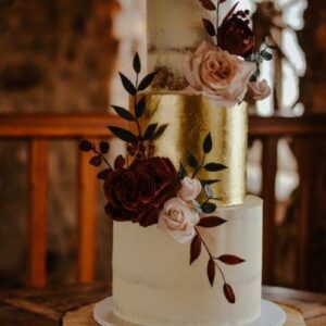 DSC_0985(4) DSC_0985(4)