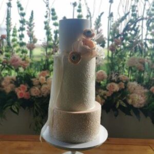 IMG_20201121_135001 IMG_20201121_135001