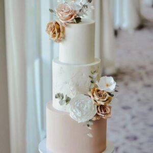 dusky sugar flowers dusky sugar flowers