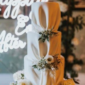 image0 (1) image0 (1)